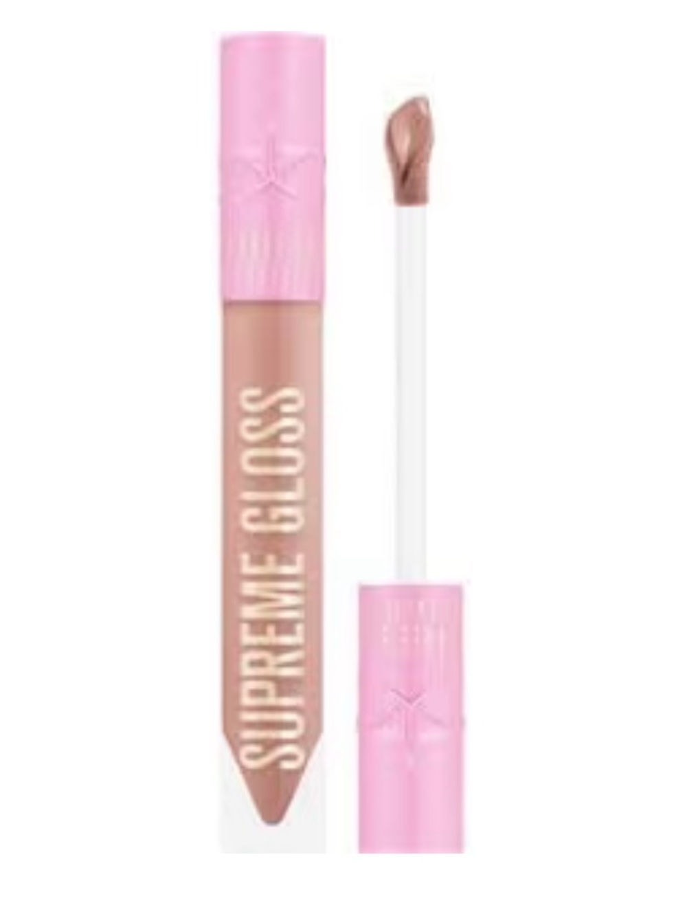 Jeffree Star Top Shelf Supreme Gloss - Picture 2 of 7